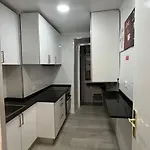 -luciano Cordeiro 3 Andar