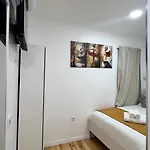 -luciano Cordeiro 3 Andar