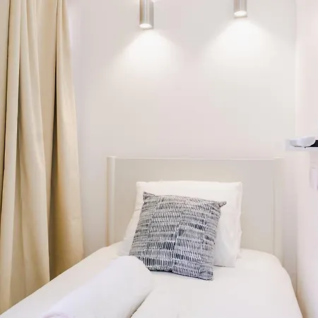 -luciano Cordeiro 3 Andar