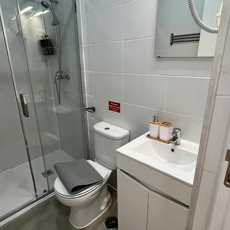 -luciano Cordeiro 3 Andar Lisboa