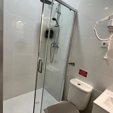 -luciano Cordeiro 3 Andar Lisboa