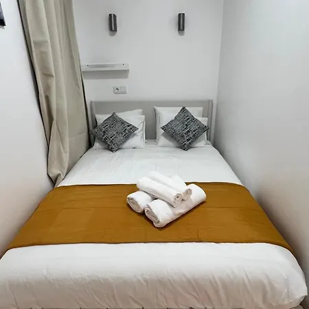 -luciano Cordeiro 3 Andar *