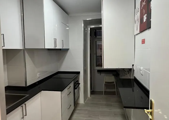 -luciano Cordeiro 3 Andar