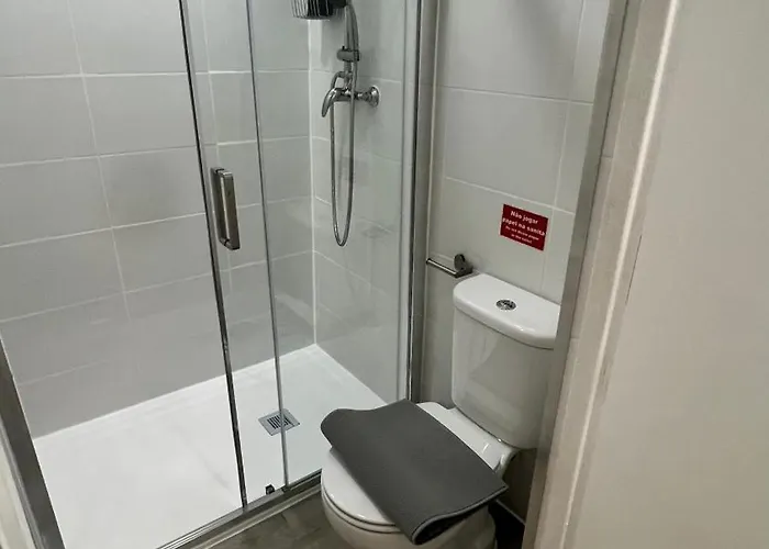 -luciano Cordeiro 3 Andar