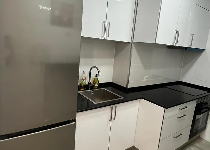 -luciano Cordeiro 3 Andar * Lisboa