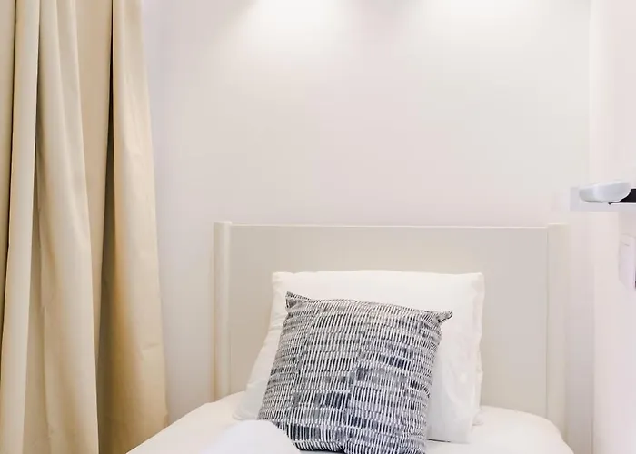 -luciano Cordeiro 3 Andar