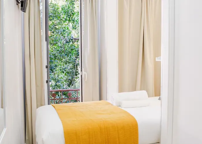 -luciano Cordeiro 3 Andar *