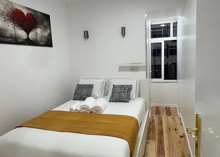 -luciano Cordeiro 3 Andar *