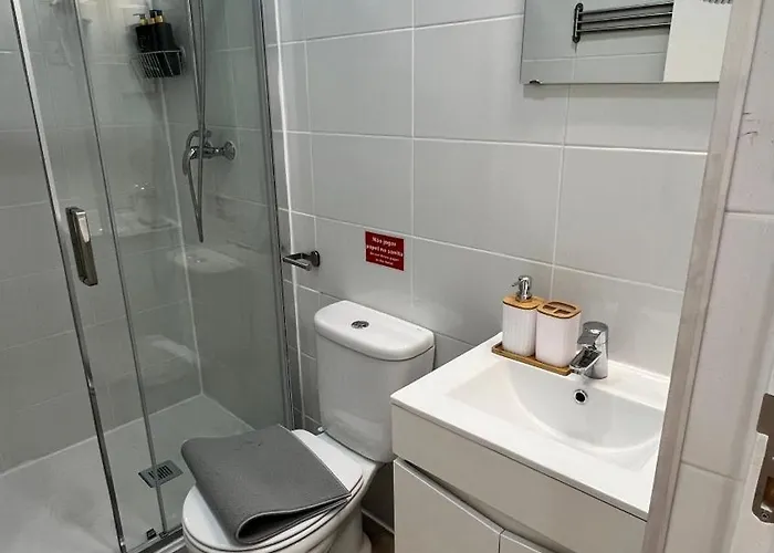 -luciano Cordeiro 3 Andar Lisboa