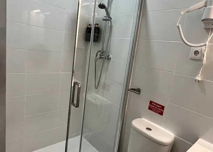 -luciano Cordeiro 3 Andar Lisboa