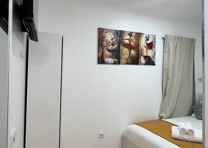 -luciano Cordeiro 3 Andar