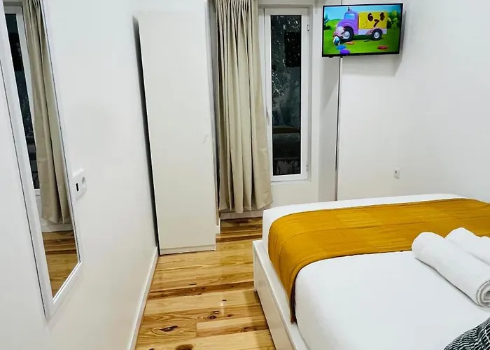 -luciano Cordeiro 3 Andar