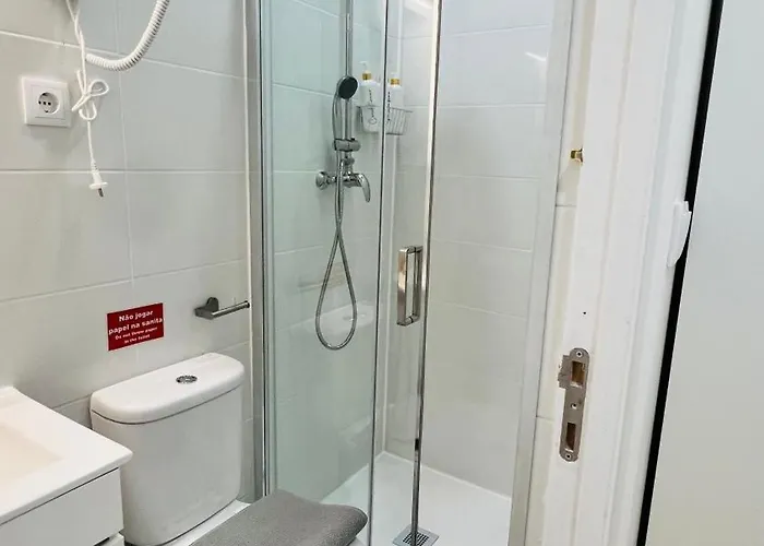 -luciano Cordeiro 3 Andar *