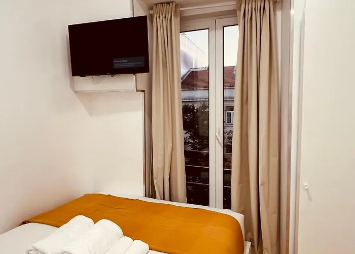 -luciano Cordeiro 3 Andar *