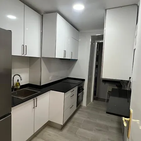 Homestay -luciano Cordeiro 3 Andar *
