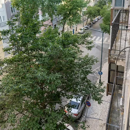 -luciano Cordeiro 3 Andar Quarto em Acomodações Particulares *