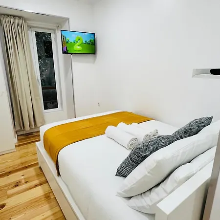 -luciano Cordeiro 3 Andar *