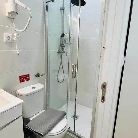 -luciano Cordeiro 3 Andar *